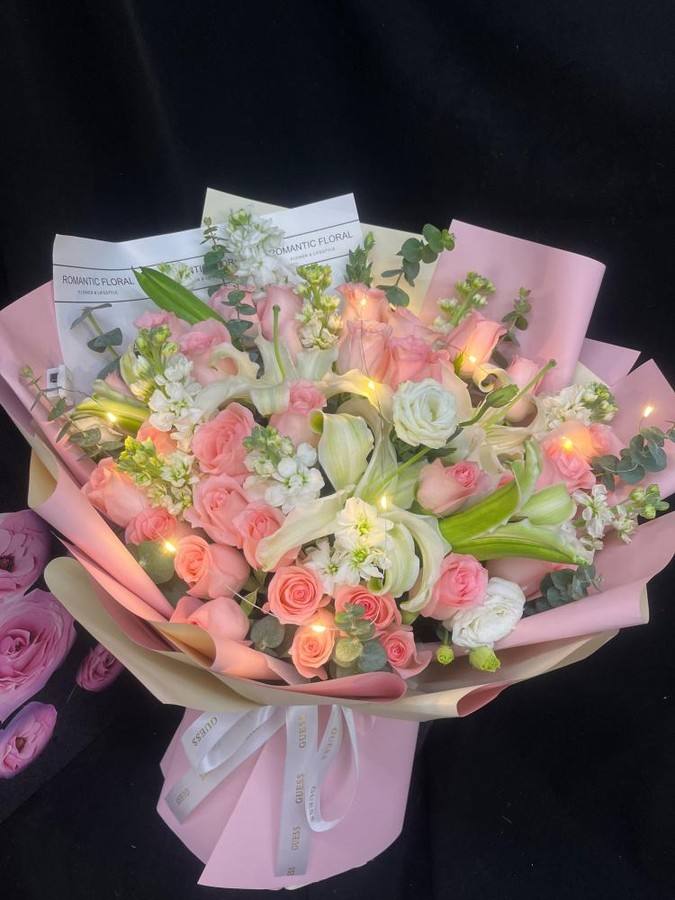 辽阳宏伟区花店 辽阳宏伟区花店